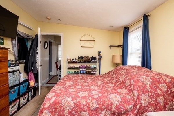 120 Swifts Beach Road Wareham, MA 02571 - Photo 18 of 29