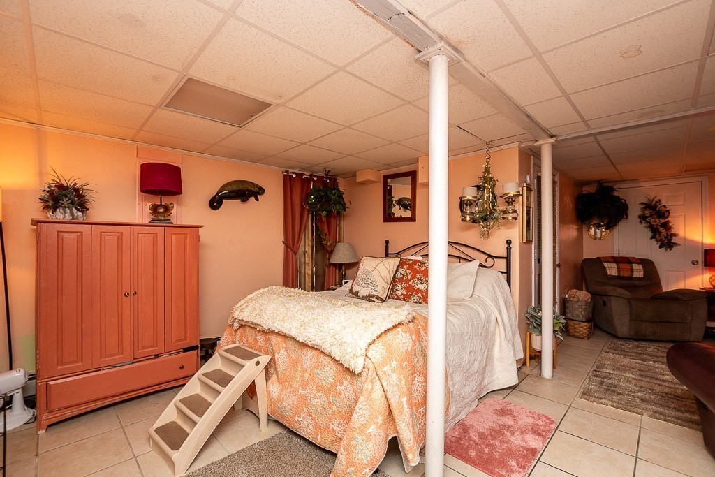 120 Swifts Beach Road Wareham, MA 02571 - Photo 19 of 29