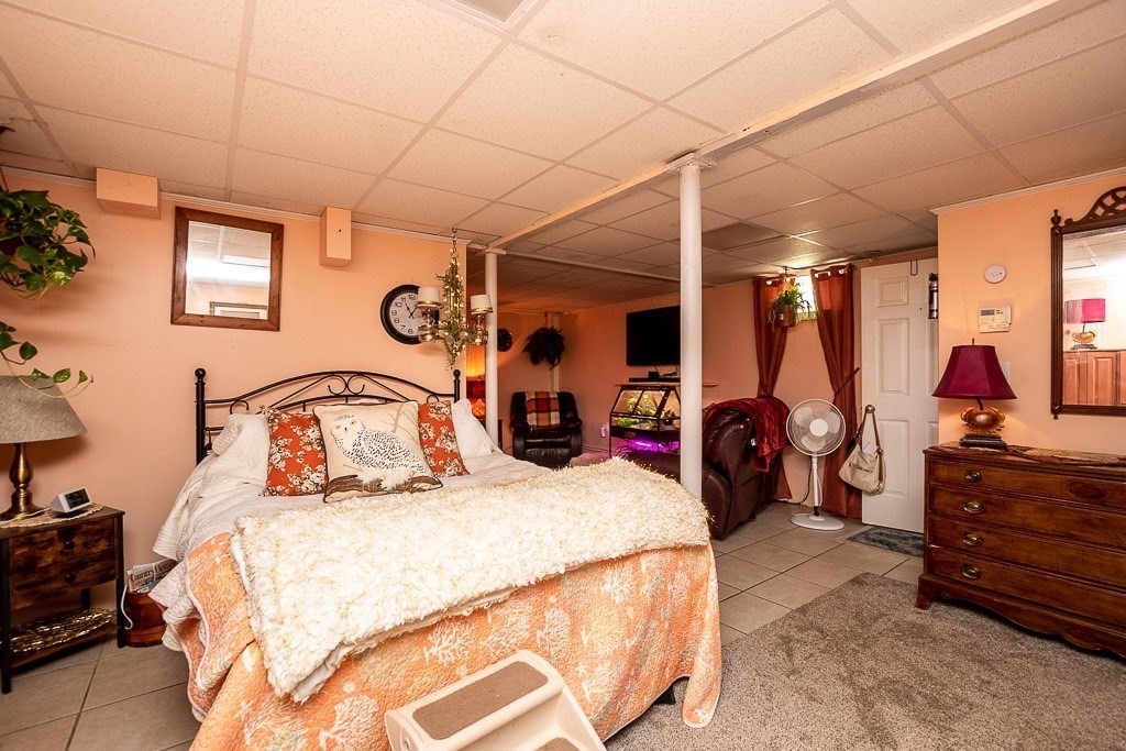 120 Swifts Beach Road Wareham, MA 02571 - Photo 20 of 29