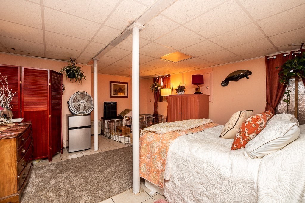 120 Swifts Beach Road Wareham, MA 02571 - Photo 21 of 29