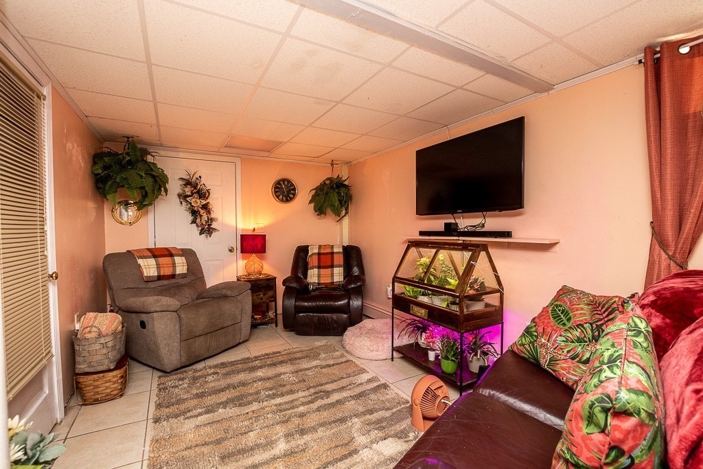 120 Swifts Beach Road Wareham, MA 02571 - Photo 22 of 29