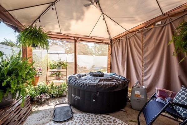 120 Swifts Beach Road Wareham, MA 02571 - Photo 23 of 29