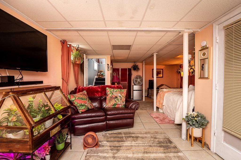 120 Swifts Beach Road Wareham, MA 02571 - Photo 24 of 29