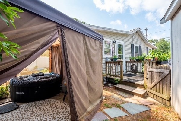 120 Swifts Beach Road Wareham, MA 02571 - Photo 26 of 29