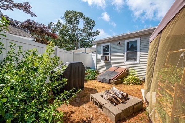 120 Swifts Beach Road Wareham, MA 02571 - Photo 27 of 29