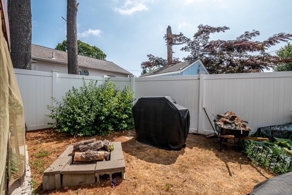 120 Swifts Beach Road Wareham, MA 02571 - Photo 28 of 29