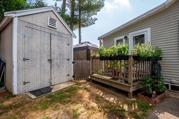 120 Swifts Beach Road Wareham, MA 02571 - Photo 29 of 29