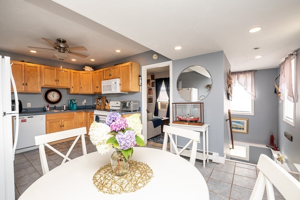 120 Swifts Beach Road Wareham, MA 02571 - Photo 5 of 29