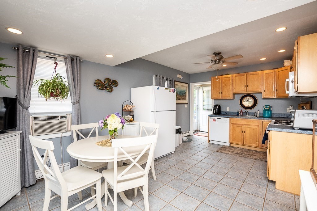 120 Swifts Beach Road Wareham, MA 02571 - Photo 7 of 29