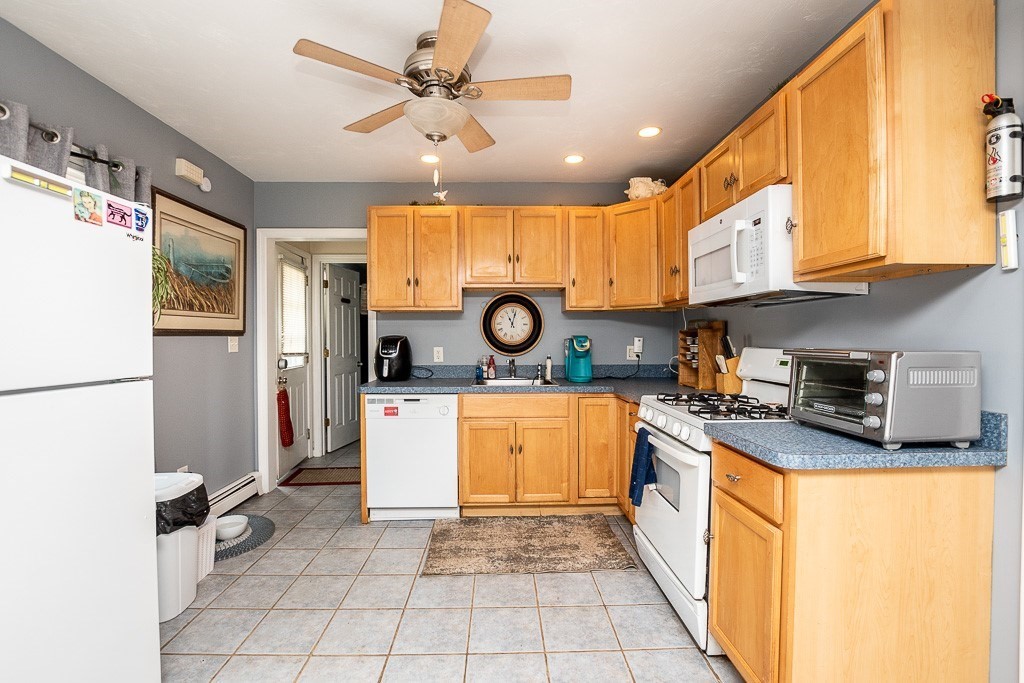 120 Swifts Beach Road Wareham, MA 02571 - Photo 9 of 29