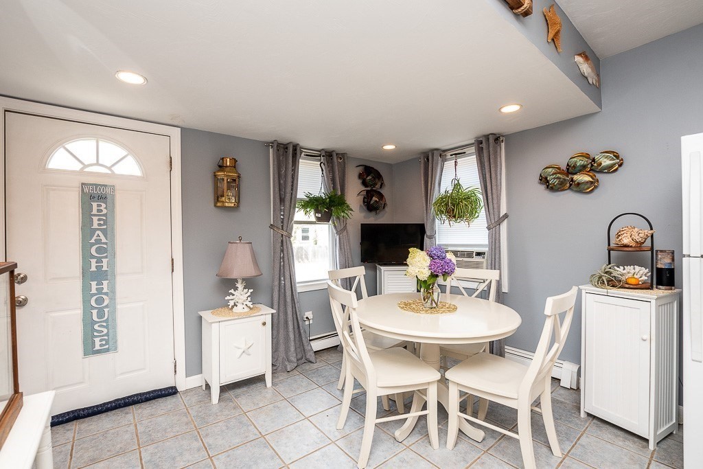 120 Swifts Beach Road Wareham, MA 02571 - Photo 10 of 29