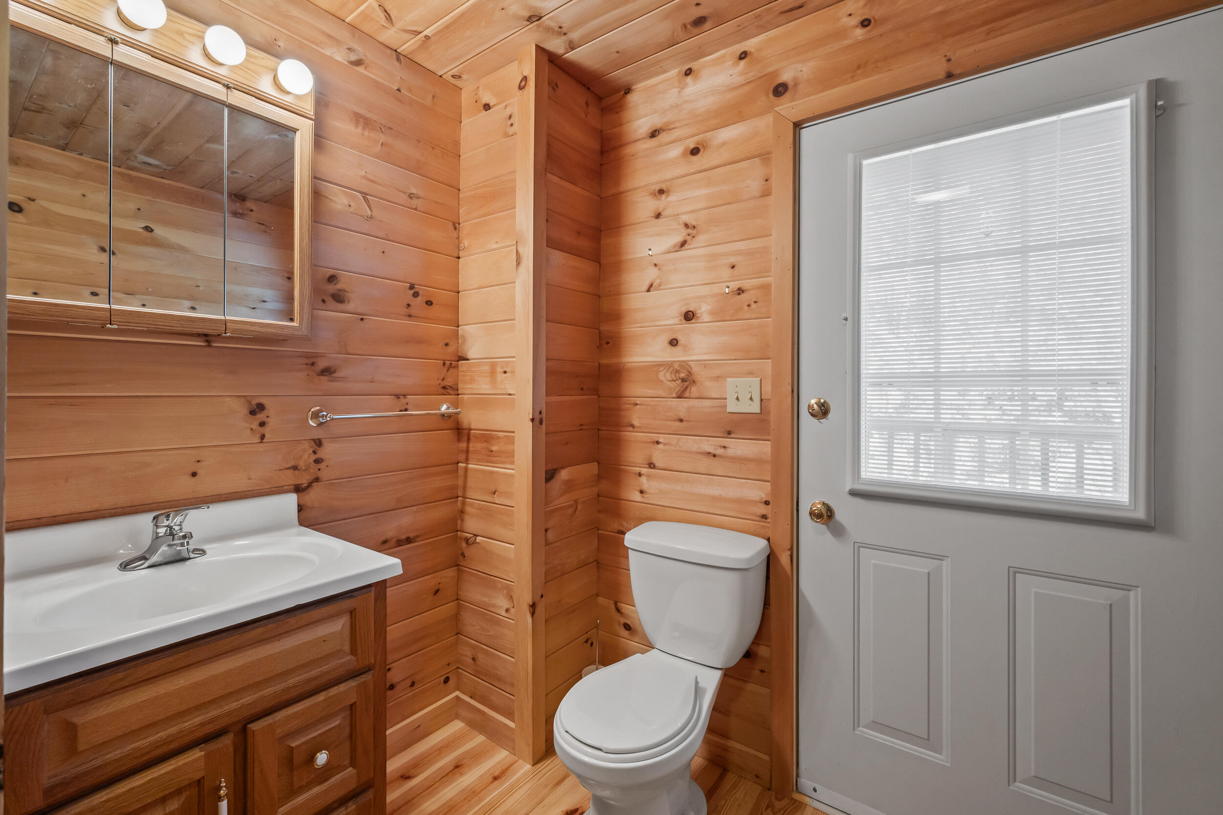 49 Field Way Rangeley, ME 04970 - Photo 85 of 105 DSC_3998
