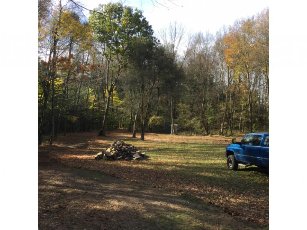 0 Chickering Road Westmoreland, NH 03467 - Photo 1 of 15 Gallery Image 1