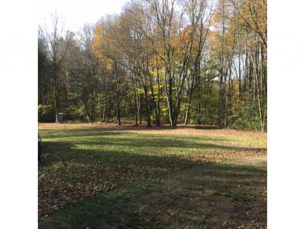 0 Chickering Road Westmoreland, NH 03467 - Photo 13 of 15 Gallery Image 13