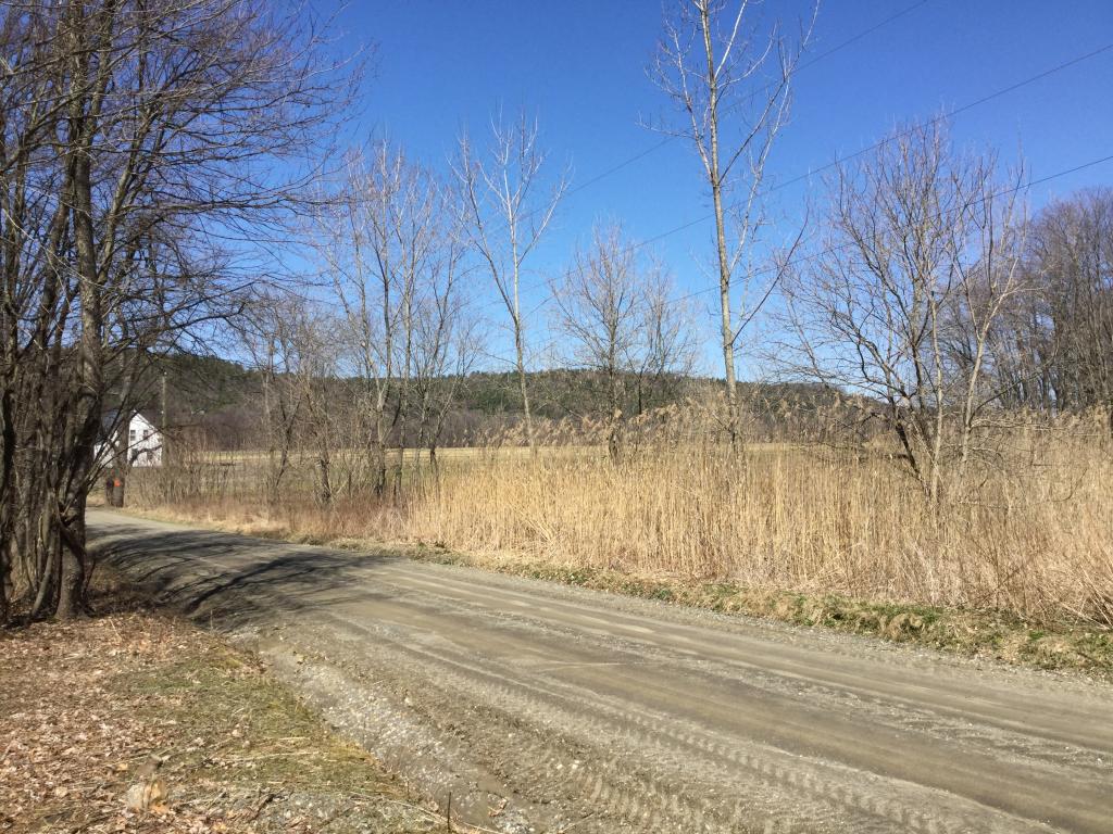 0 Chickering Road Westmoreland, NH 03467 - Photo 14 of 15 Gallery Image 14