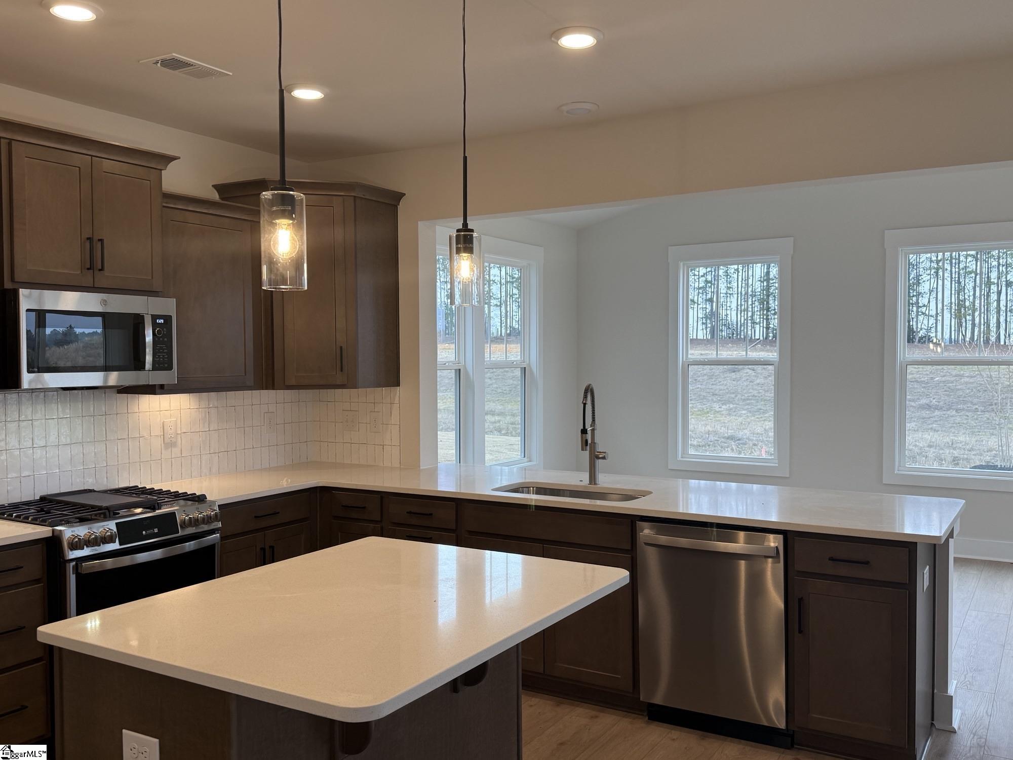 114 Terpack Circle Gray Court, SC 29645 - Photo 3 of 10