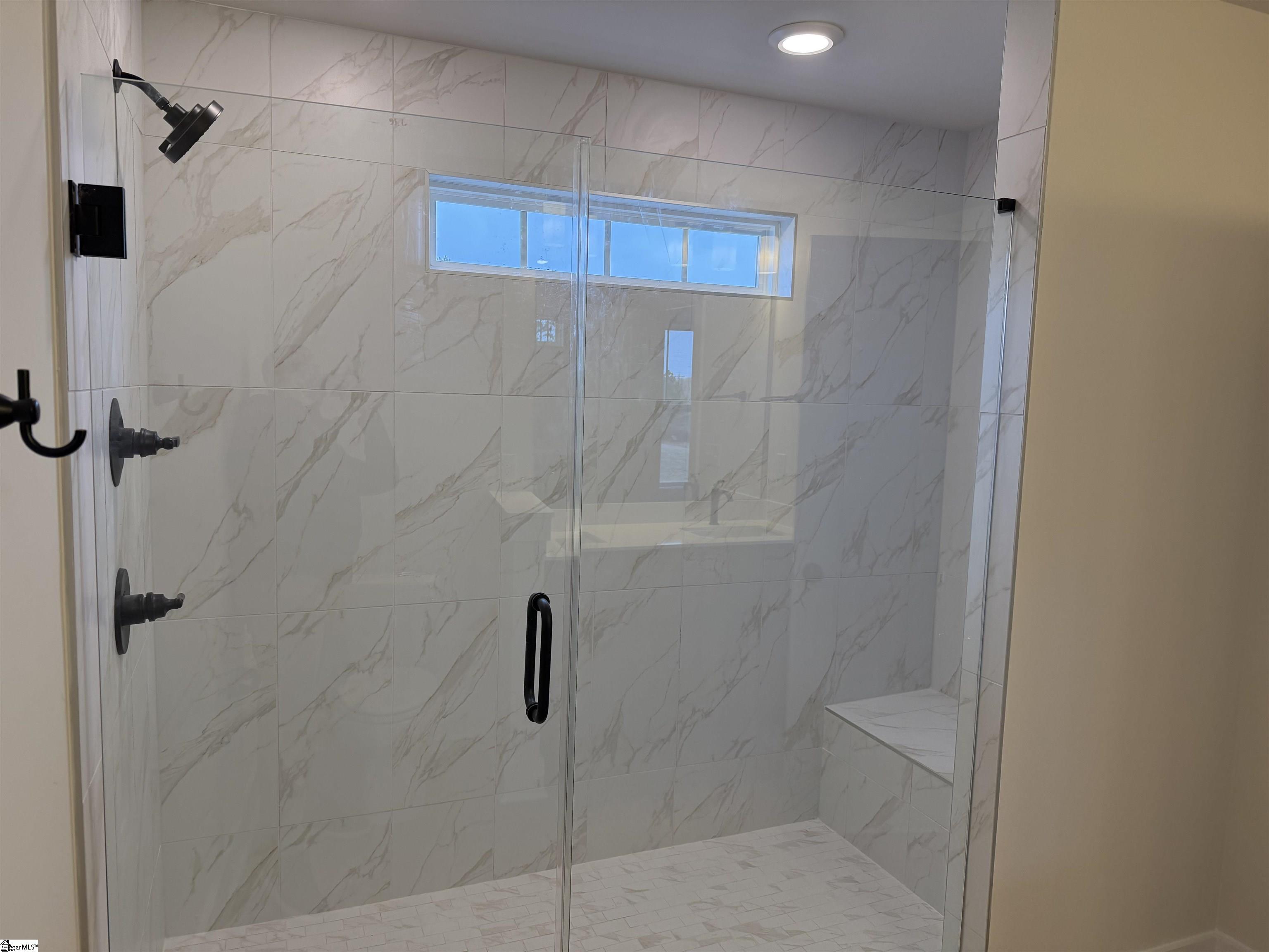 114 Terpack Circle Gray Court, SC 29645 - Photo 5 of 10