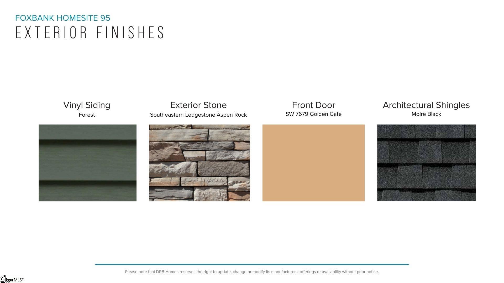 114 Terpack Circle Gray Court, SC 29645 - Photo 8 of 10