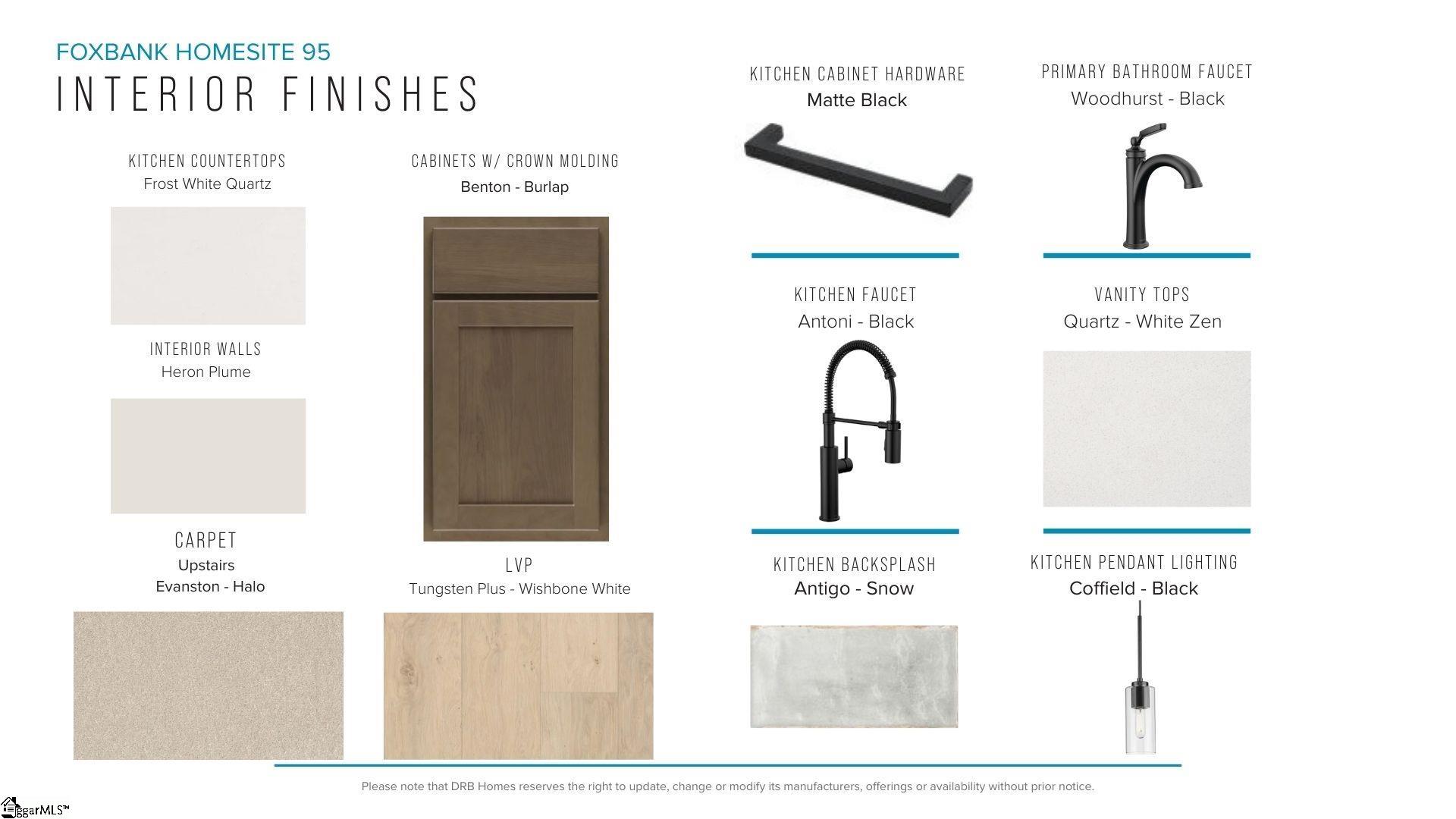 114 Terpack Circle Gray Court, SC 29645 - Photo 9 of 10