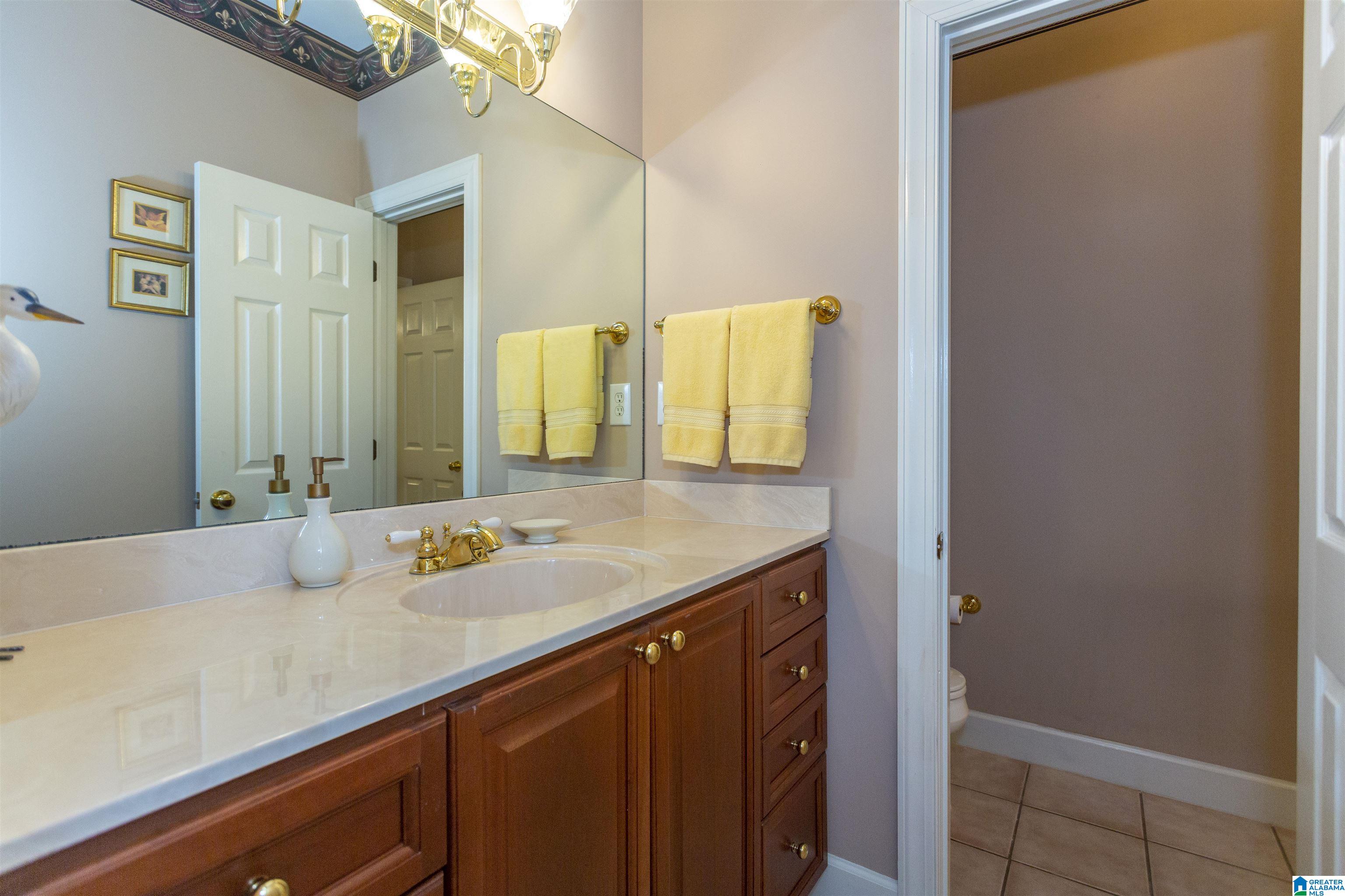140 Windsor Lane Pelham, AL 35124 - Photo 53 of 75