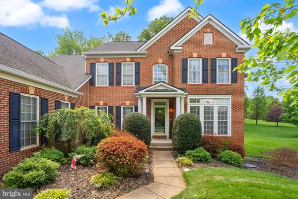 $1,249,000 | 5634 Lick River Lane, Gainesville, VA 20155