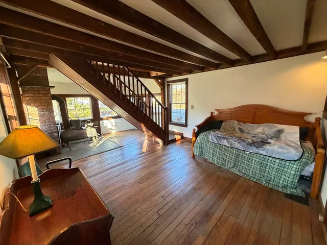 $295,000 | 130 Laurel Street, Greenfield, MA 01301