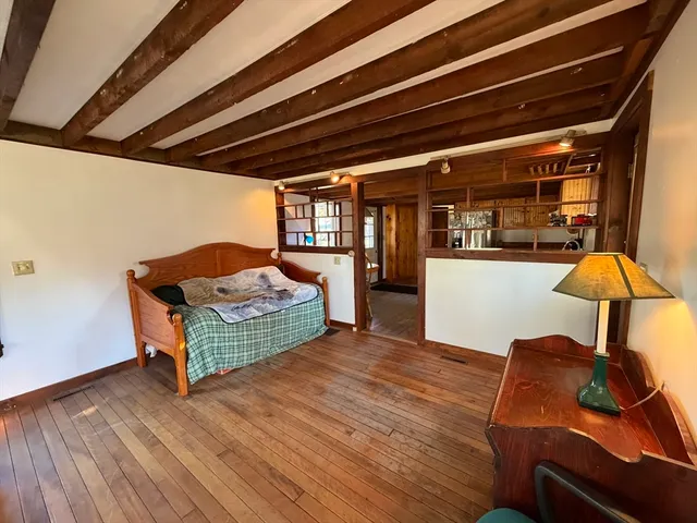 $295,000 | 130 Laurel Street, Greenfield, MA 01301