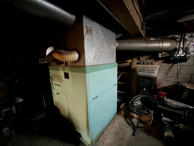 $295,000 | 130 Laurel Street, Greenfield, MA 01301