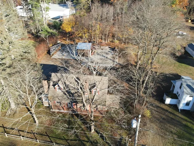 $295,000 | 130 Laurel Street, Greenfield, MA 01301