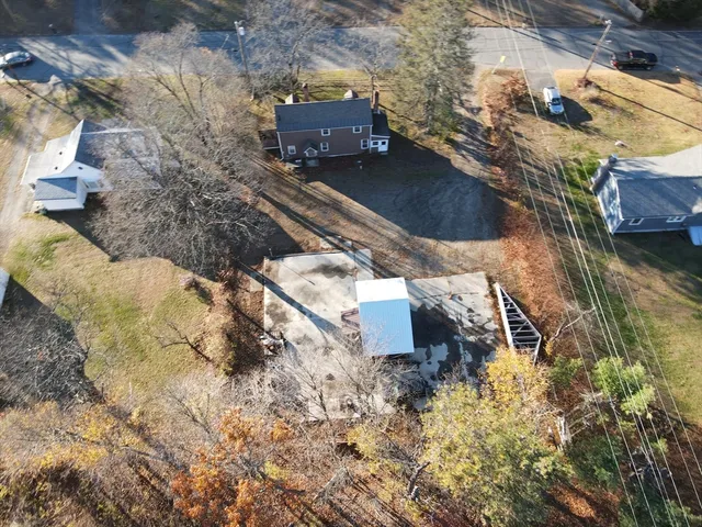 $295,000 | 130 Laurel Street, Greenfield, MA 01301