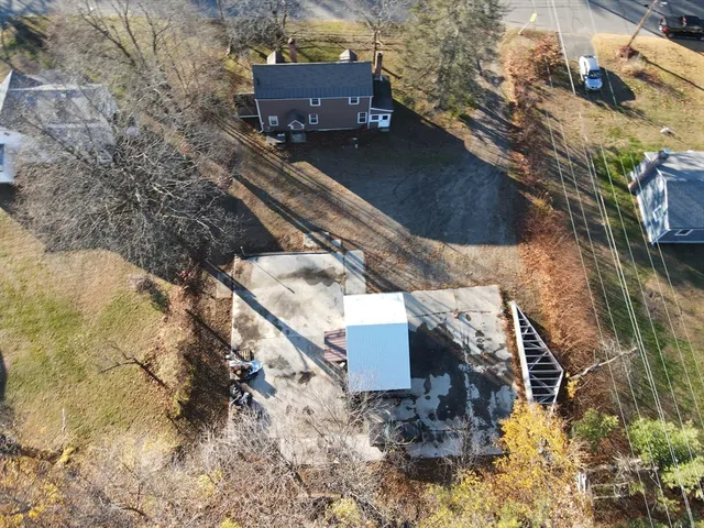 $295,000 | 130 Laurel Street, Greenfield, MA 01301