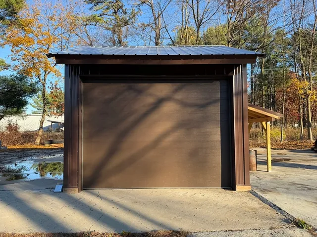 $295,000 | 130 Laurel Street, Greenfield, MA 01301