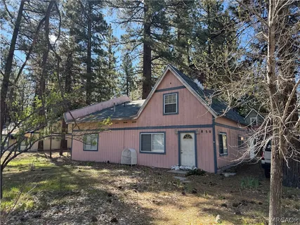 $399,000 | 830 West Big Bear Boulevard, Big Bear City, CA 92314