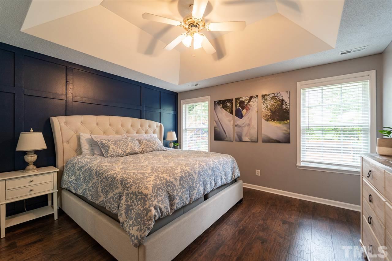 4516 Dilford Drive Raleigh, NC 27604 - Photo 14 of 30 Gallery Image 14