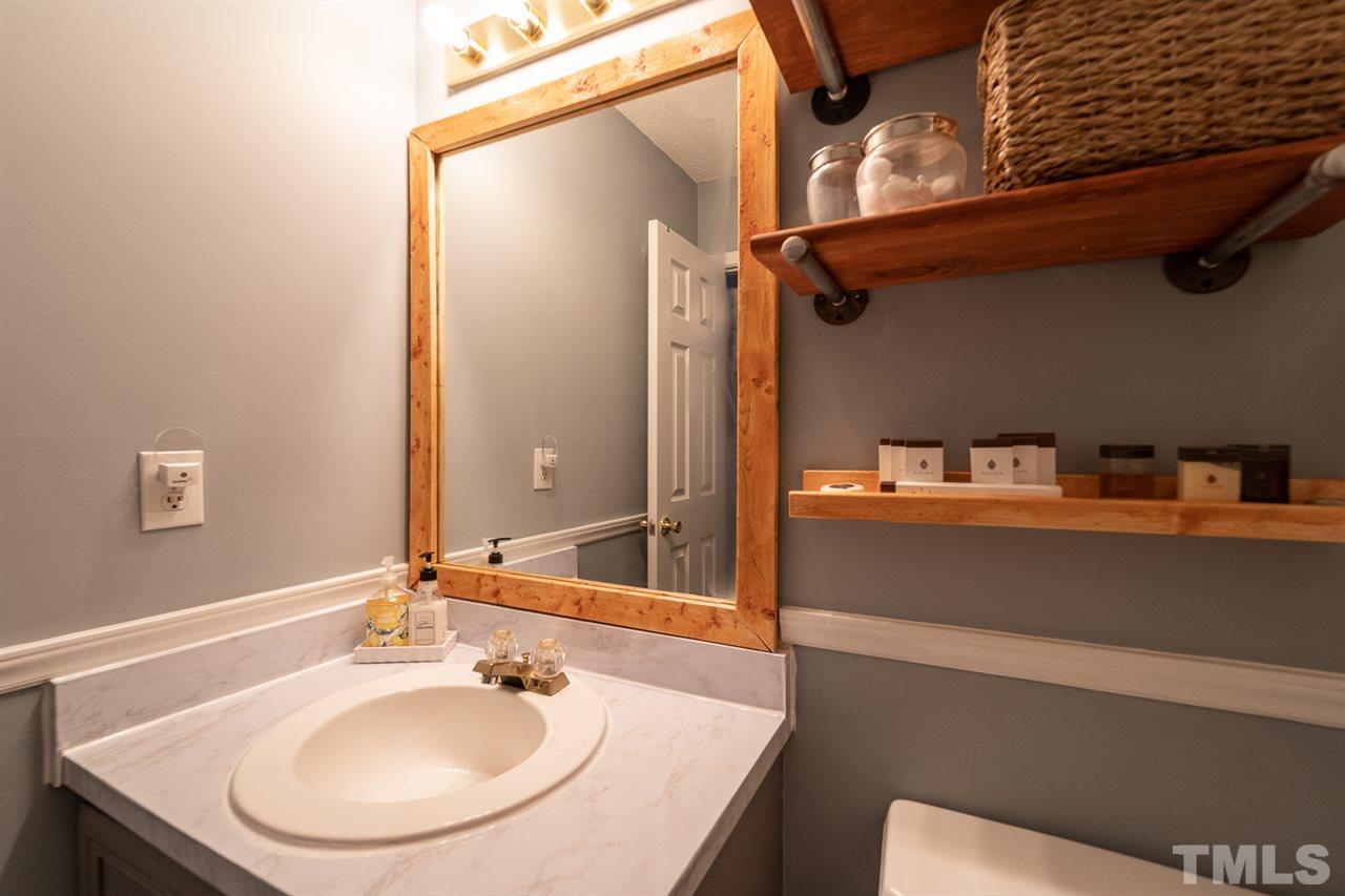 4516 Dilford Drive Raleigh, NC 27604 - Photo 22 of 30 Gallery Image 22