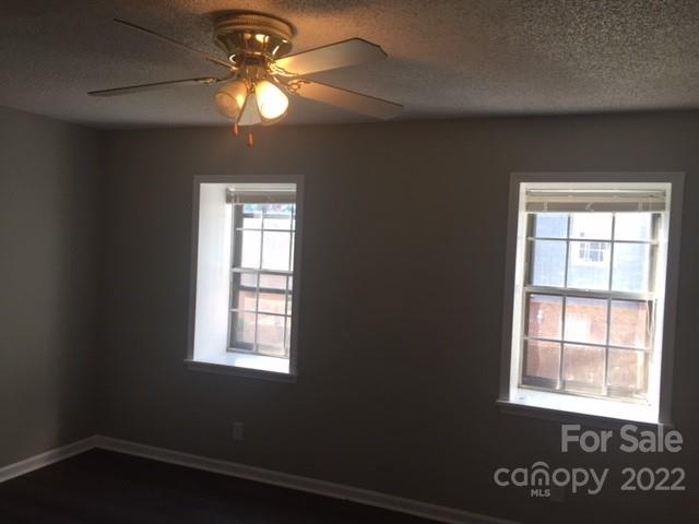 5807 Hunting Ridge Lane Charlotte, NC 28212 - Photo 11 of 16