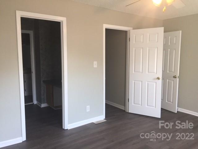 5807 Hunting Ridge Lane Charlotte, NC 28212 - Photo 12 of 16