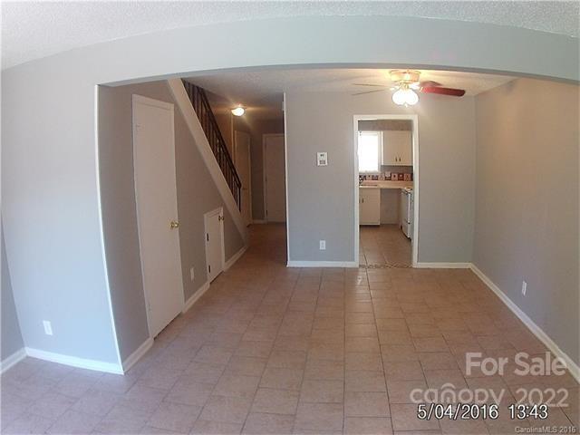 5807 Hunting Ridge Lane Charlotte, NC 28212 - Photo 14 of 16