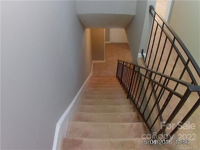 5807 Hunting Ridge Lane Charlotte, NC 28212 - Photo 15 of 16