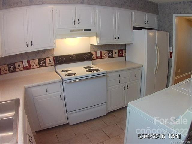 5807 Hunting Ridge Lane Charlotte, NC 28212 - Photo 16 of 16