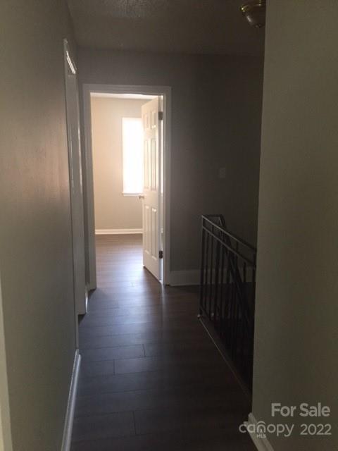 5807 Hunting Ridge Lane Charlotte, NC 28212 - Photo 10 of 16