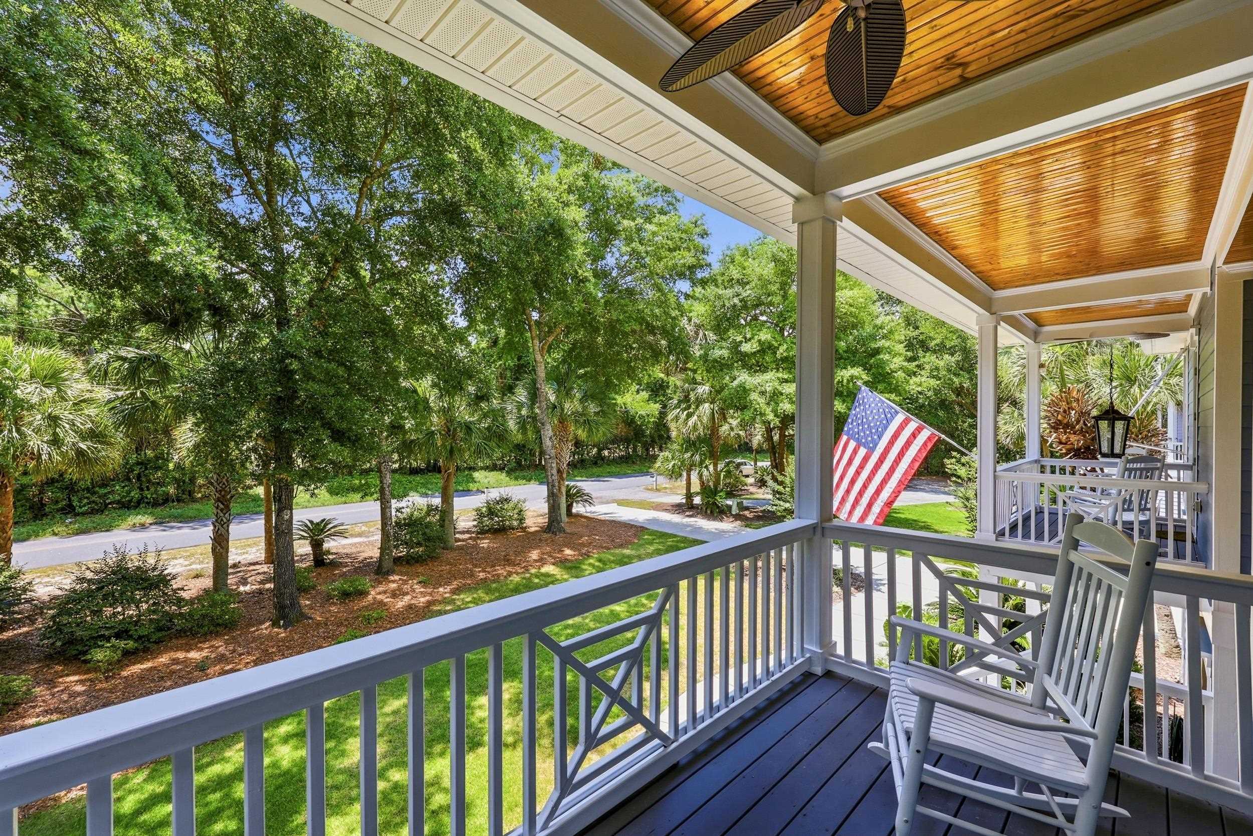 1710 Pond Road Murrells Inlet, SC 29576 - Photo 45 of 98