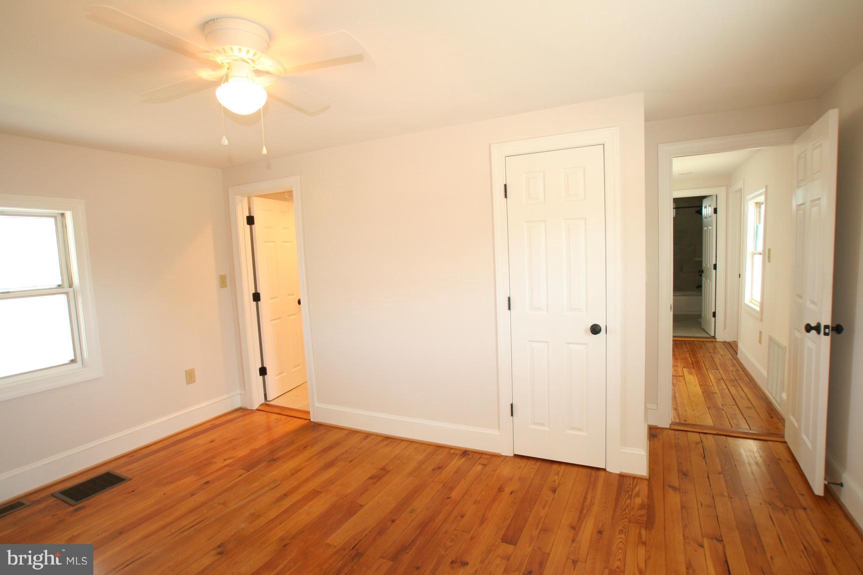 11221 Elk Run Road Catlett, VA 20119 - Photo 19 of 30 Bedroom (Master)
