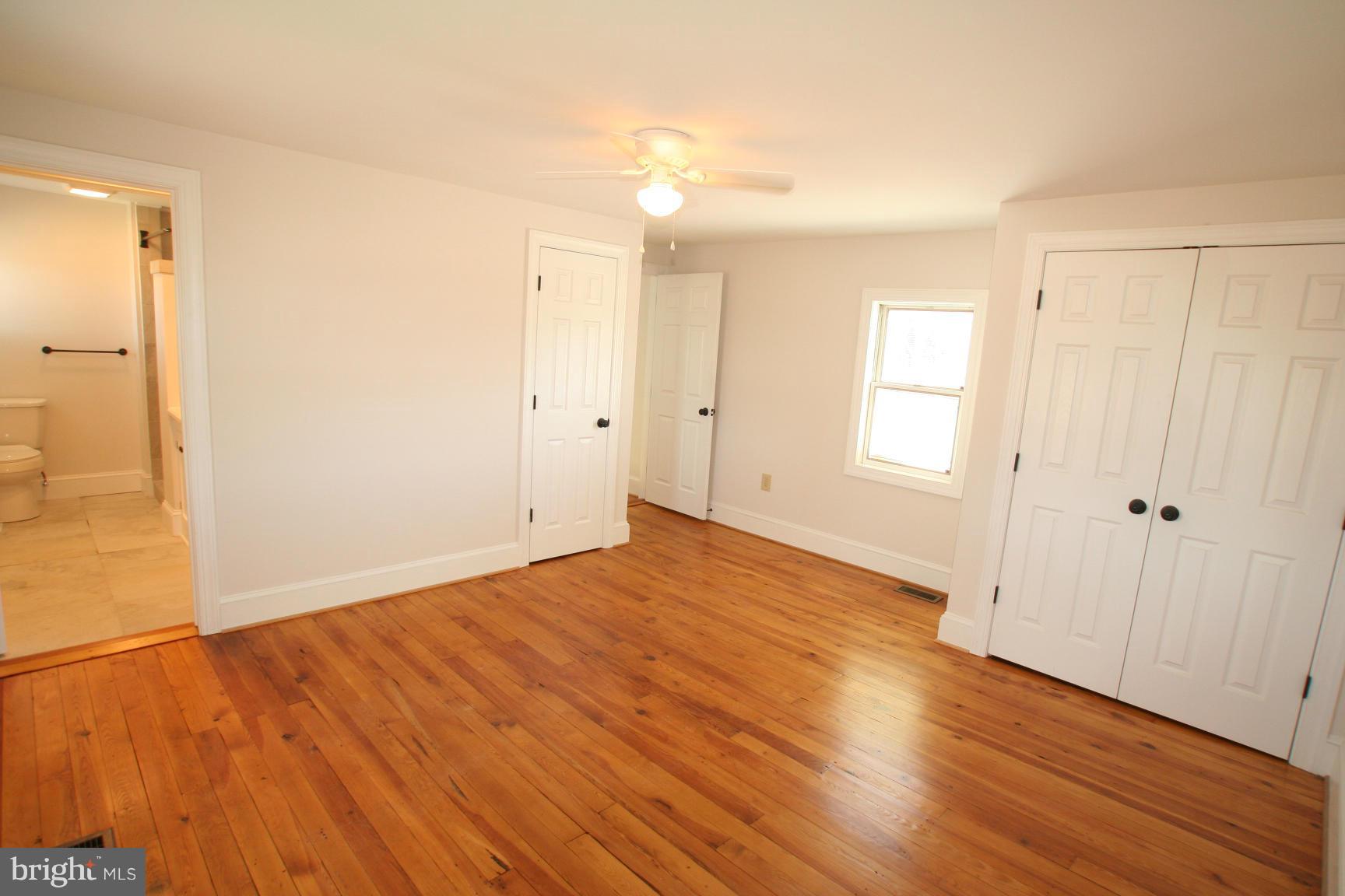 11221 Elk Run Road Catlett, VA 20119 - Photo 20 of 30 Bedroom (Master)