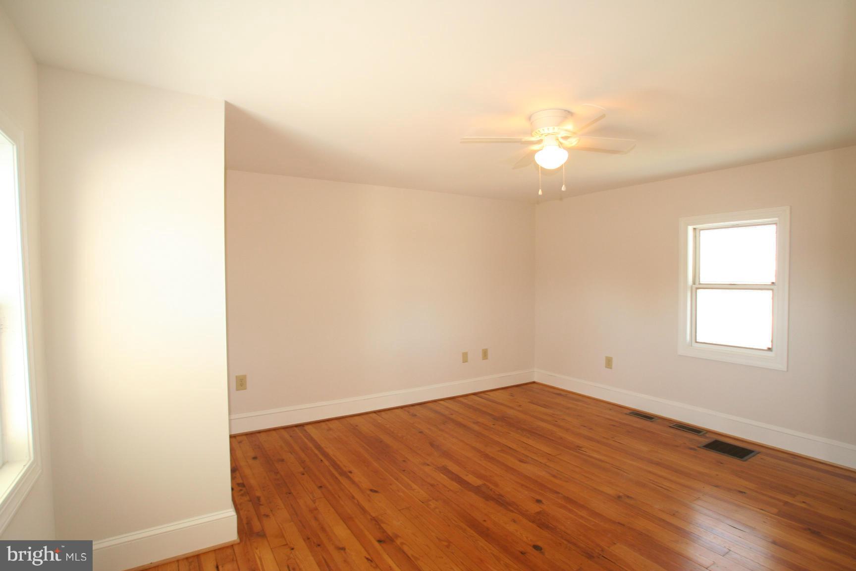 11221 Elk Run Road Catlett, VA 20119 - Photo 22 of 30 Bedroom