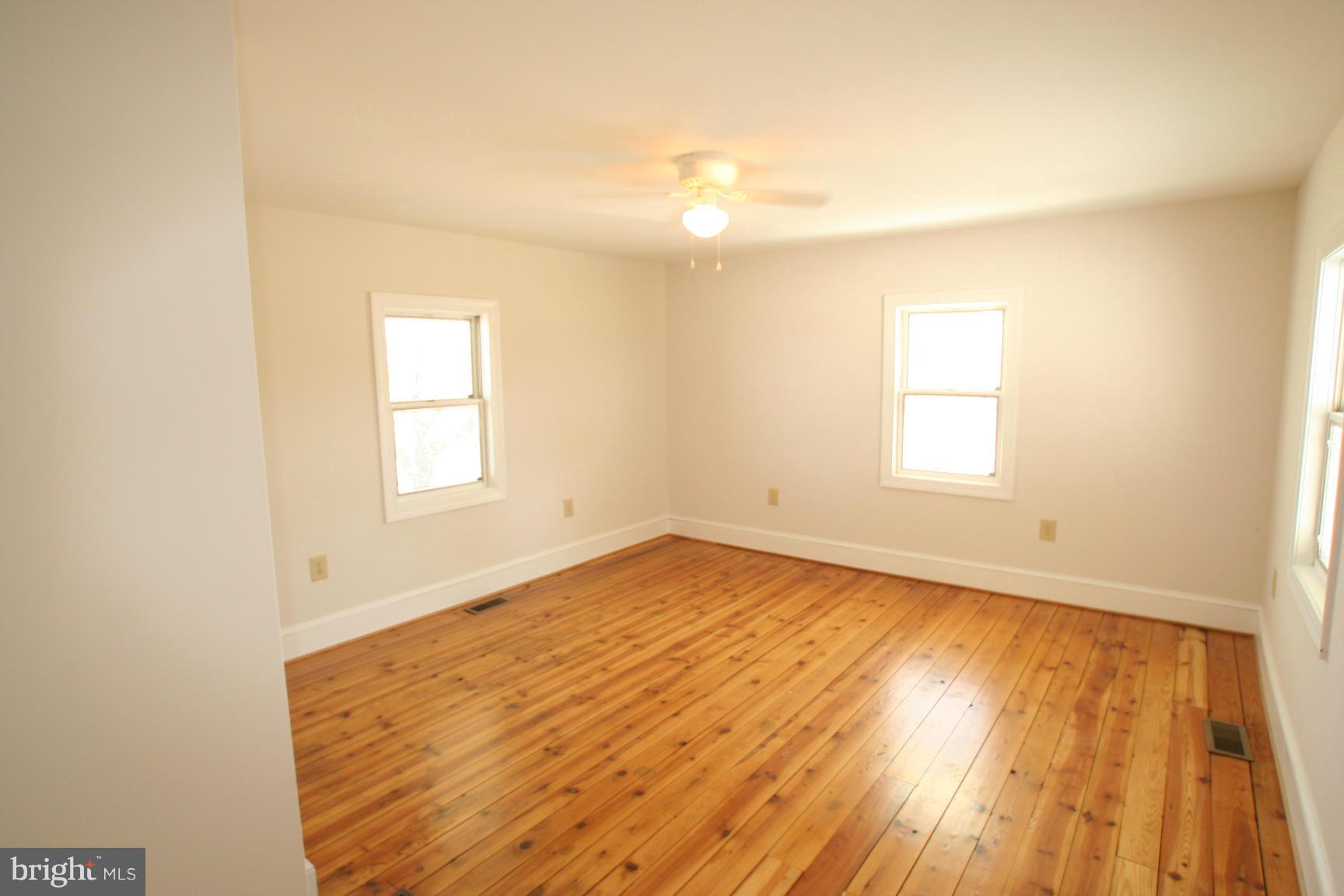 11221 Elk Run Road Catlett, VA 20119 - Photo 23 of 30 Bedroom