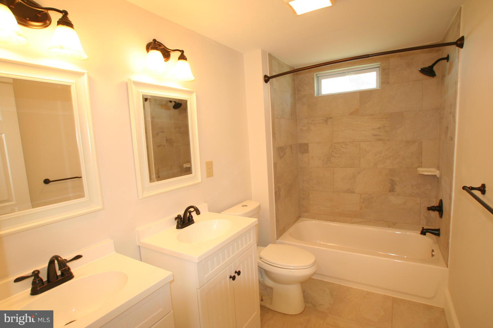 11221 Elk Run Road Catlett, VA 20119 - Photo 24 of 30 Bath