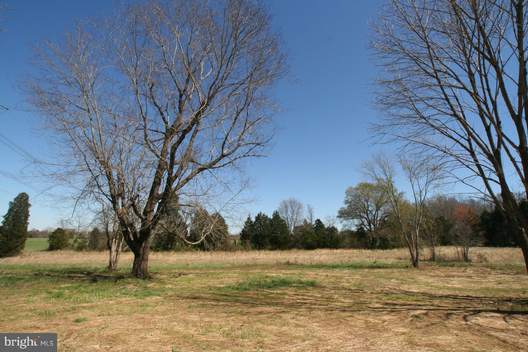11221 Elk Run Road Catlett, VA 20119 - Photo 28 of 30 View