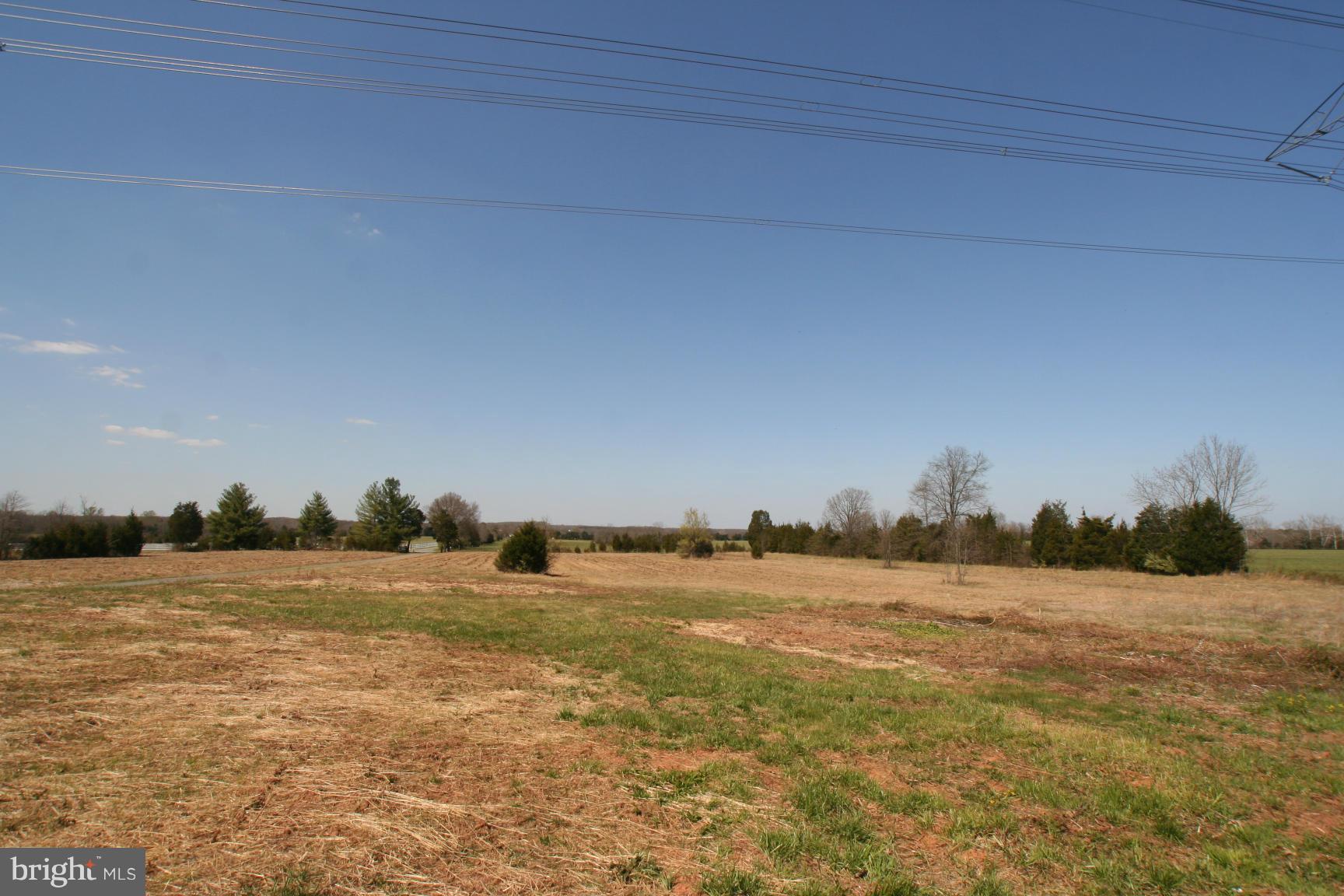 11221 Elk Run Road Catlett, VA 20119 - Photo 7 of 30 View