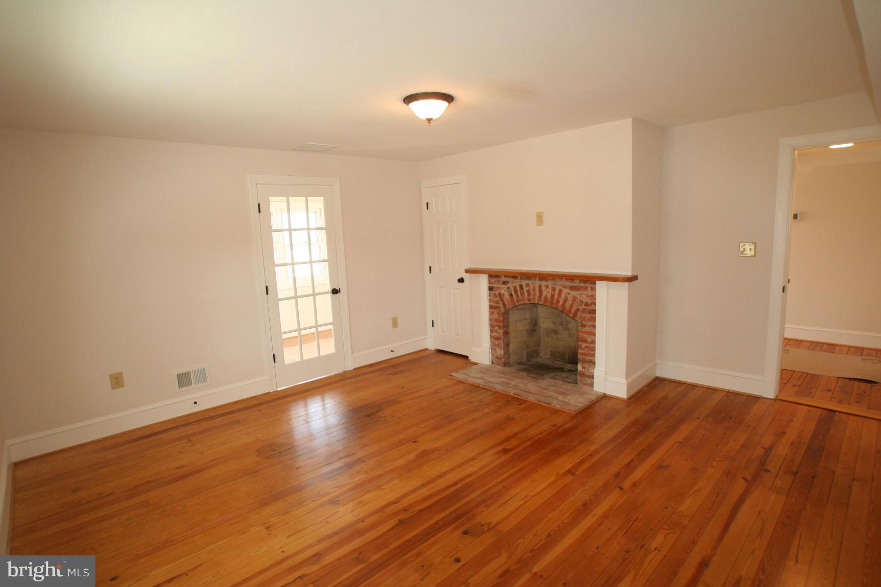 11221 Elk Run Road Catlett, VA 20119 - Photo 10 of 30 Living/Bonus Room